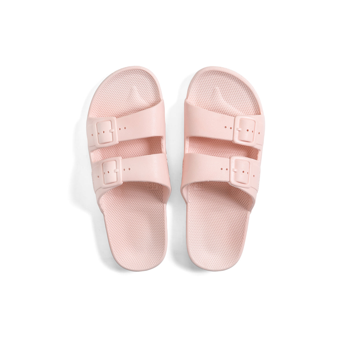 Parallel Culture Shoes and Fashion Online SLIDES FREEDOM MOSES FREEDOM MOSES SOLIDS