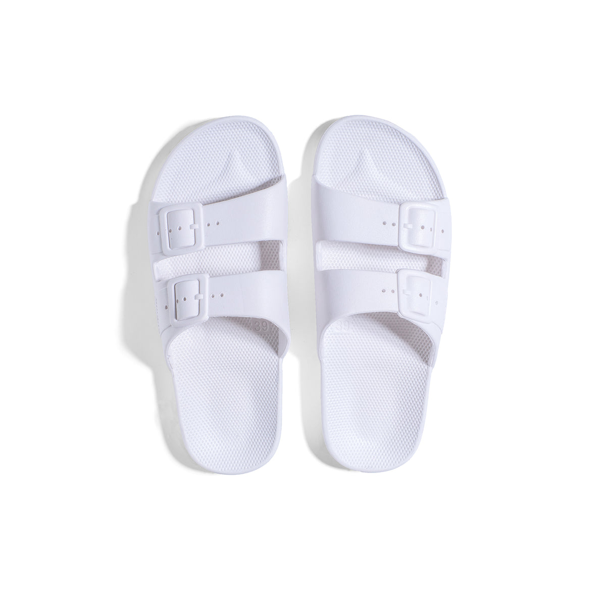 Parallel Culture Shoes and Fashion Online SLIDES FREEDOM MOSES FREEDOM MOSES SOLIDS