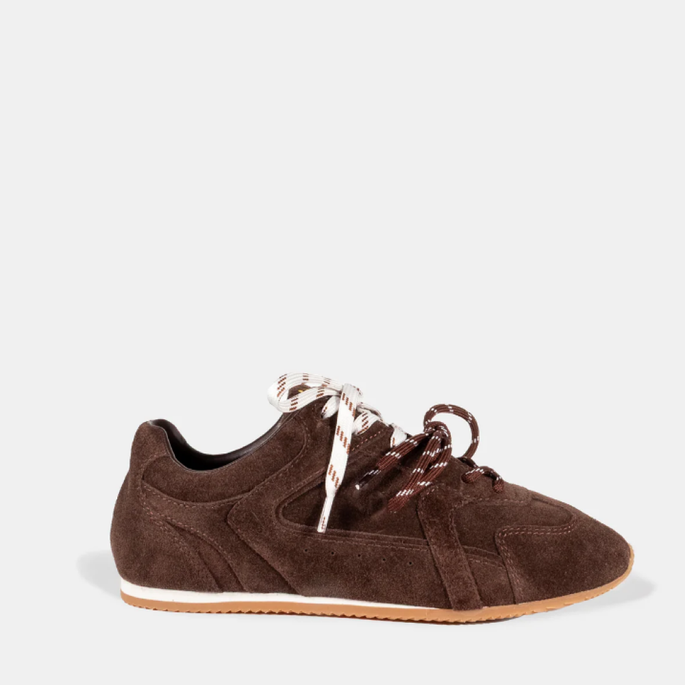 3001 BALANCE SNEAKER