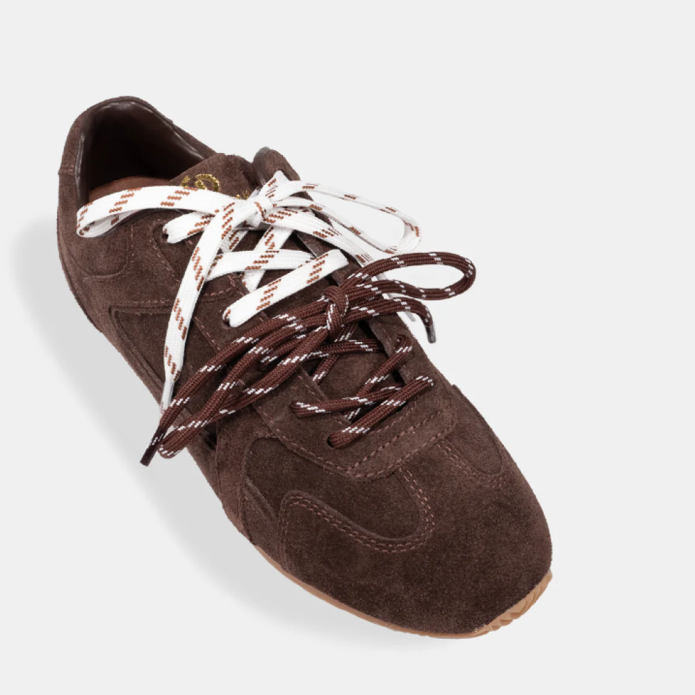 3001 BALANCE SNEAKER