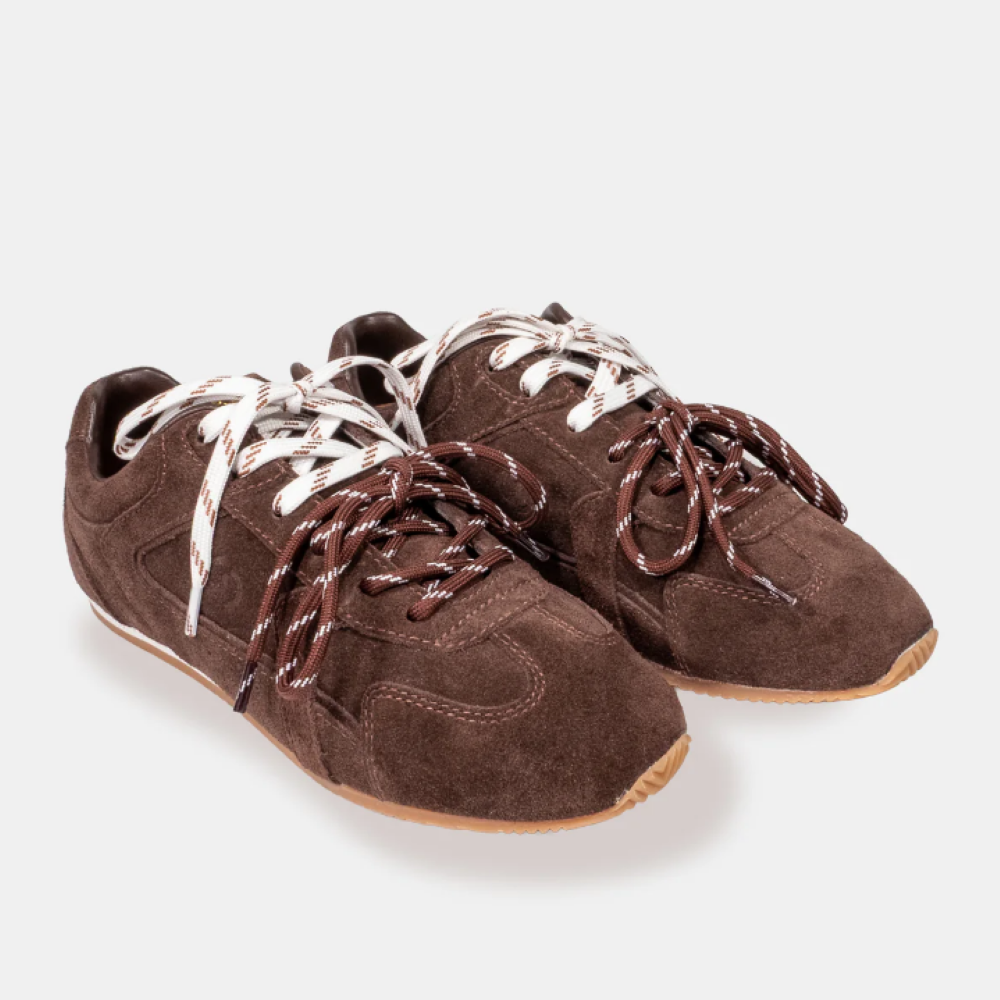 3001 BALANCE SNEAKER