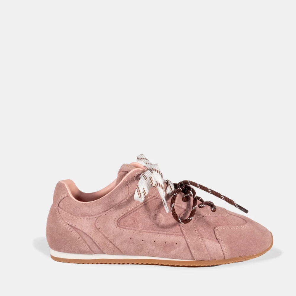 3001 BALANCE SNEAKER