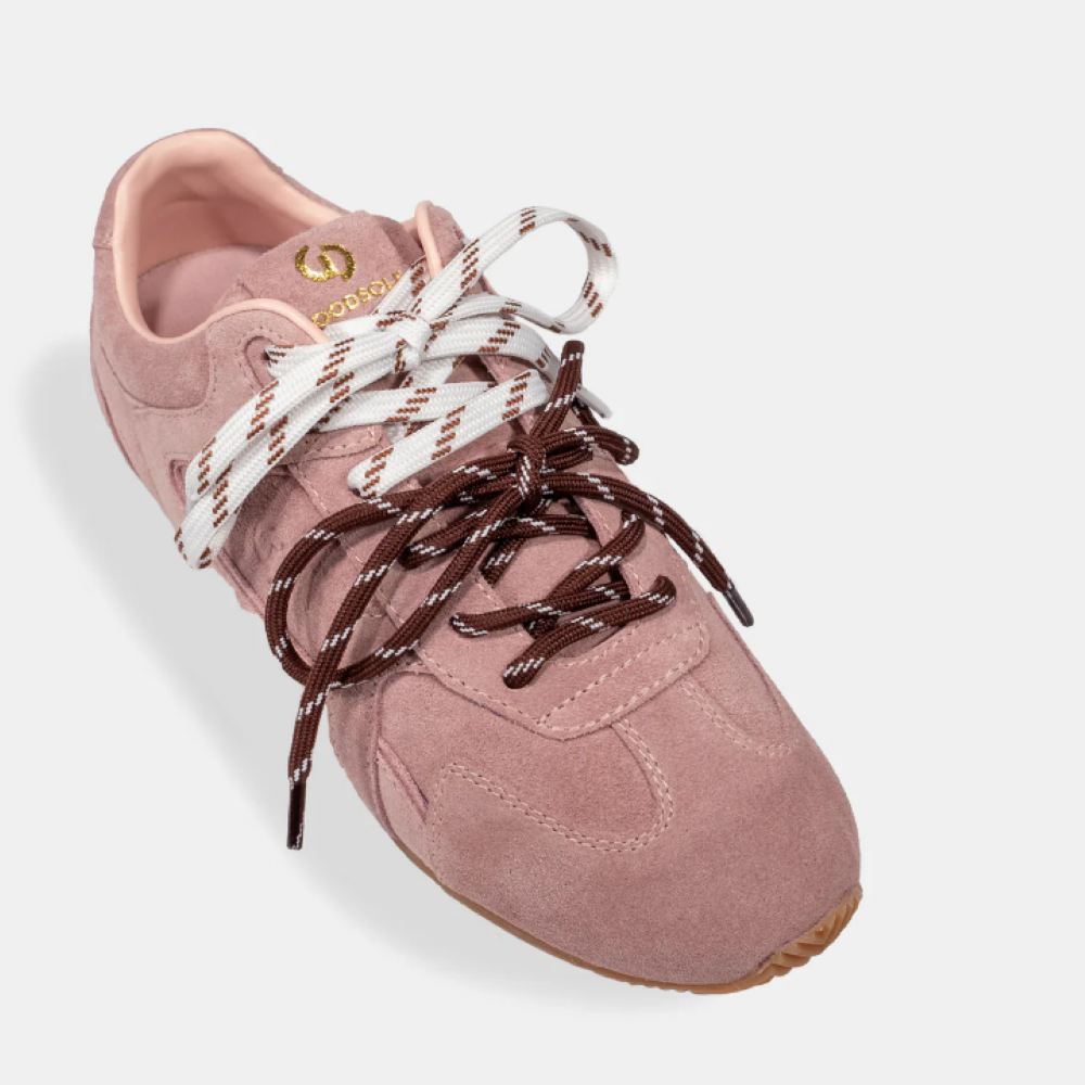 3001 BALANCE SNEAKER