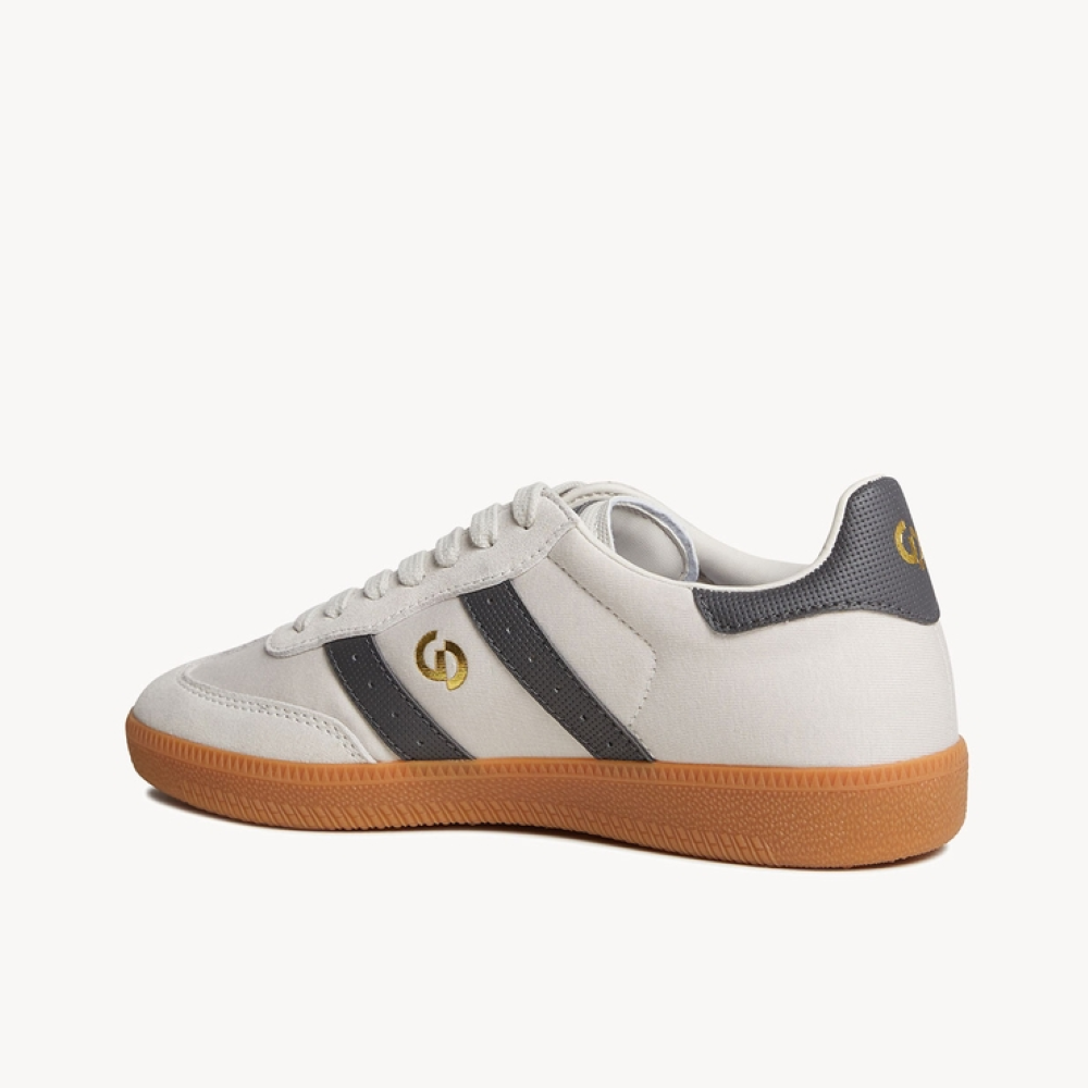 Parallel Culture Shoes and Fashion Online SNEAKERS GOODSOLE PARALLEL SNEAKER - CANVAS