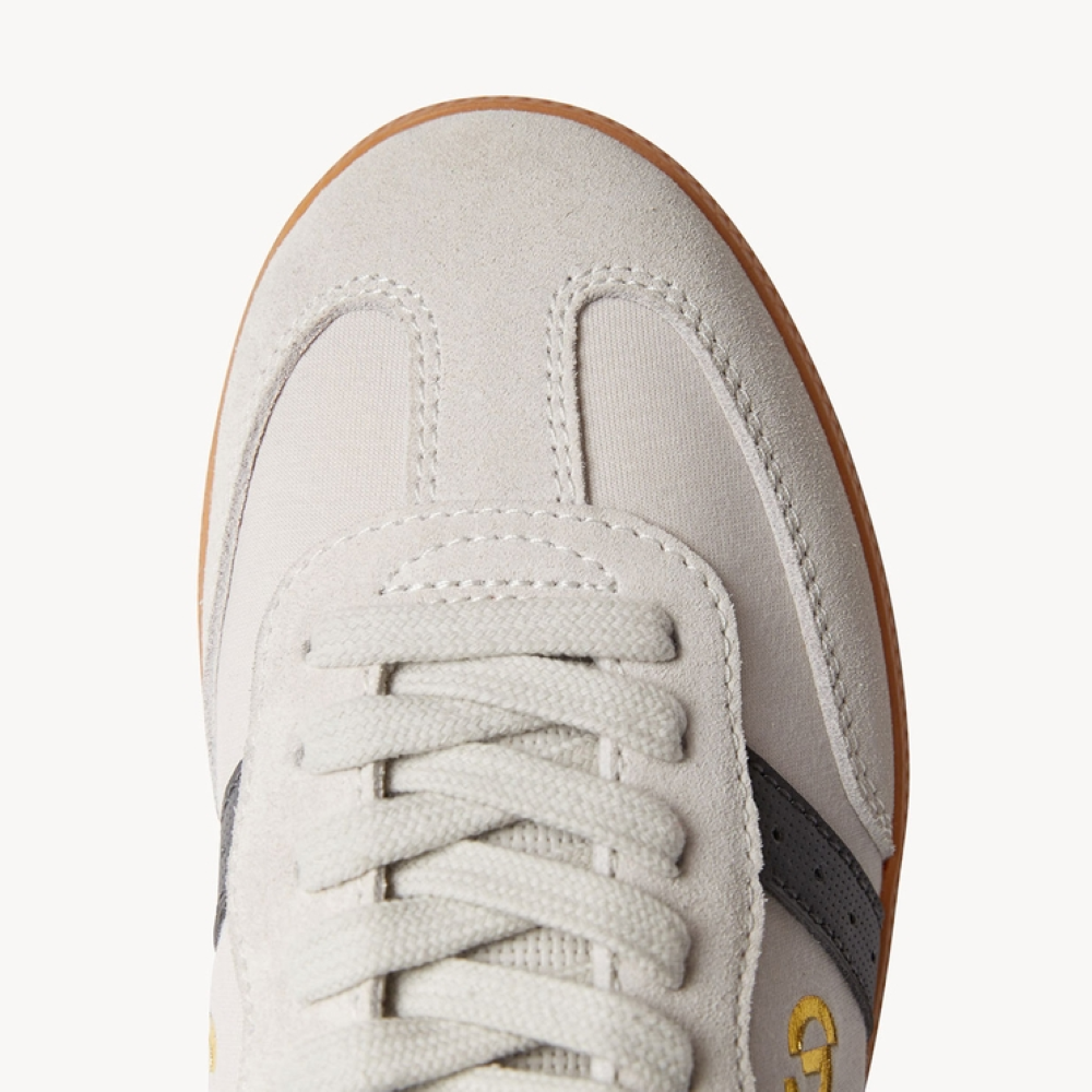 Parallel Culture Shoes and Fashion Online SNEAKERS GOODSOLE PARALLEL SNEAKER - CANVAS
