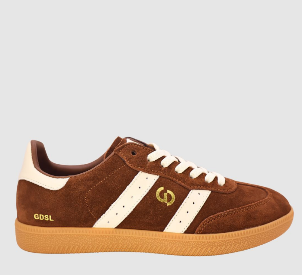 PARALLEL SNEAKER - 2001