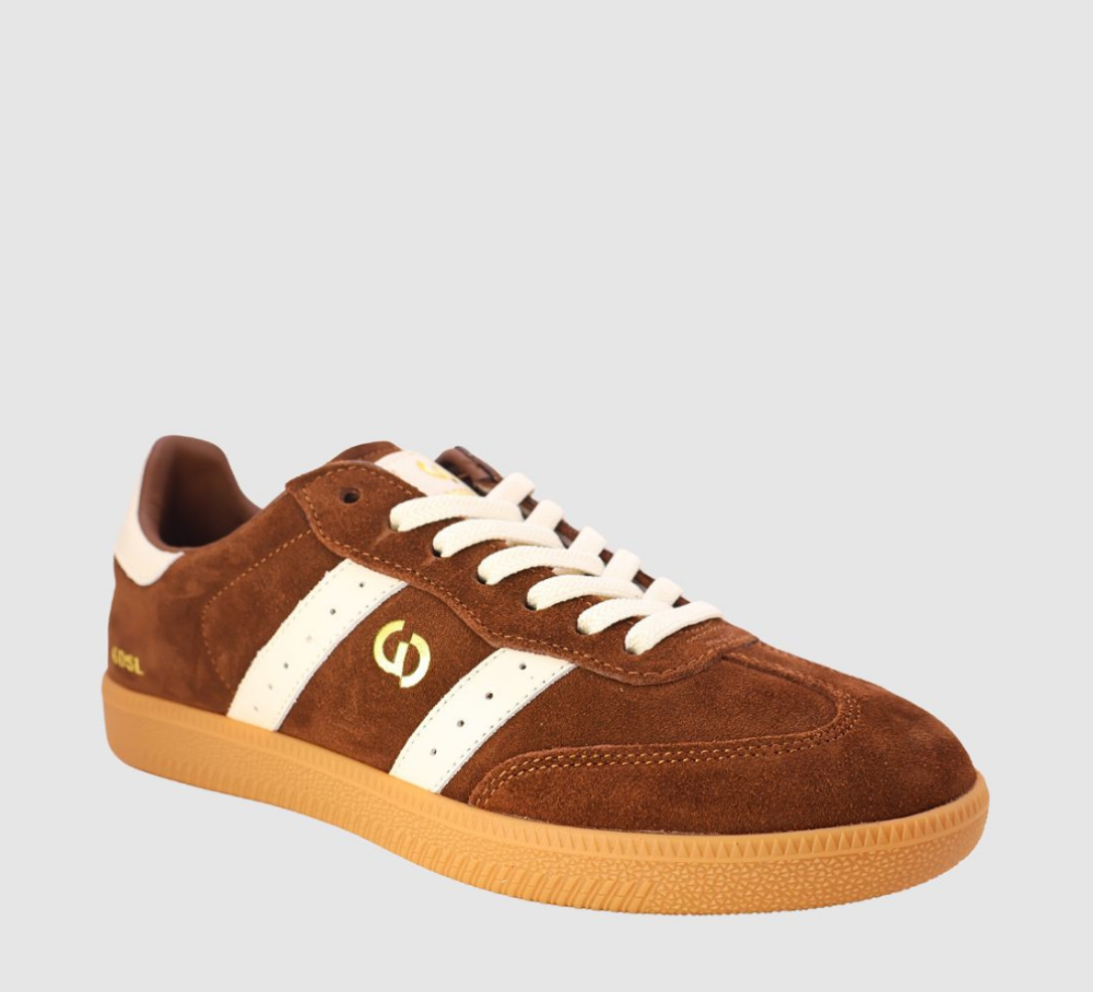 PARALLEL SNEAKER - 2001