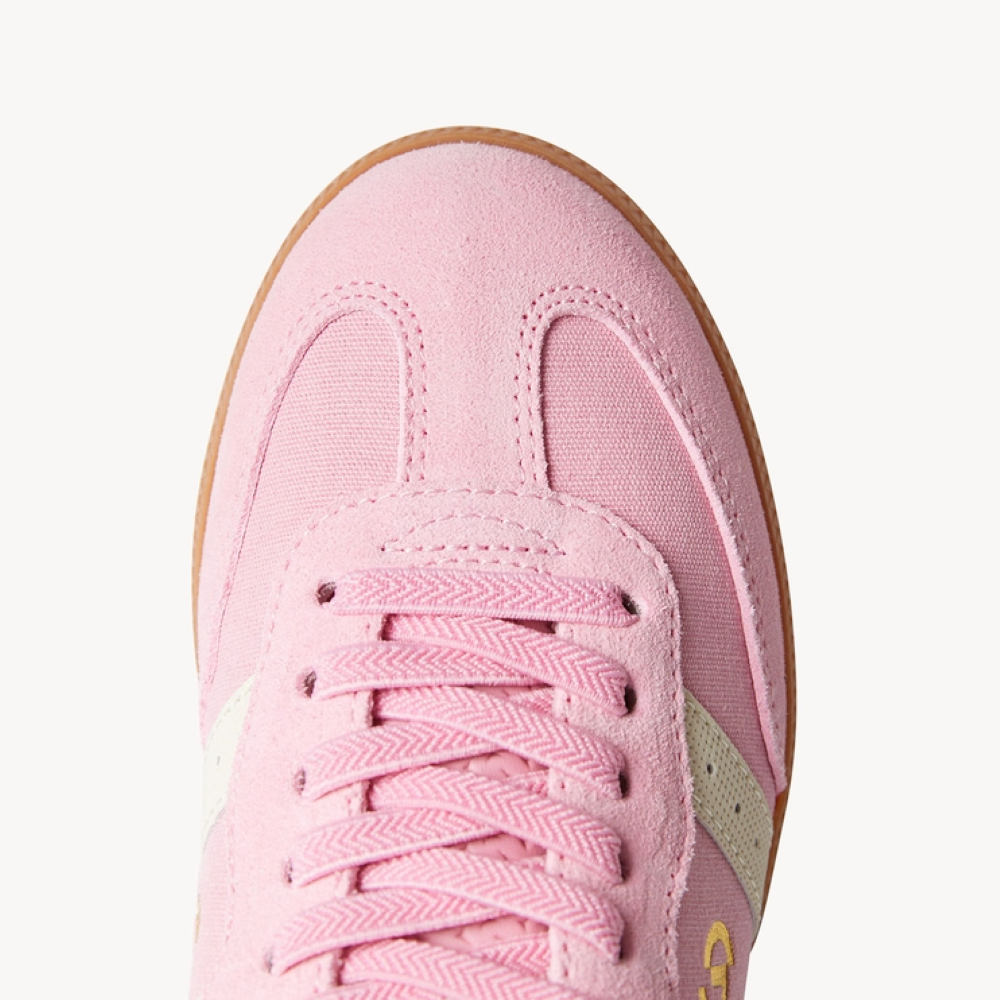 Parallel Culture Shoes and Fashion Online SNEAKERS GOODSOLE PARALLEL SNEAKER - CANVAS