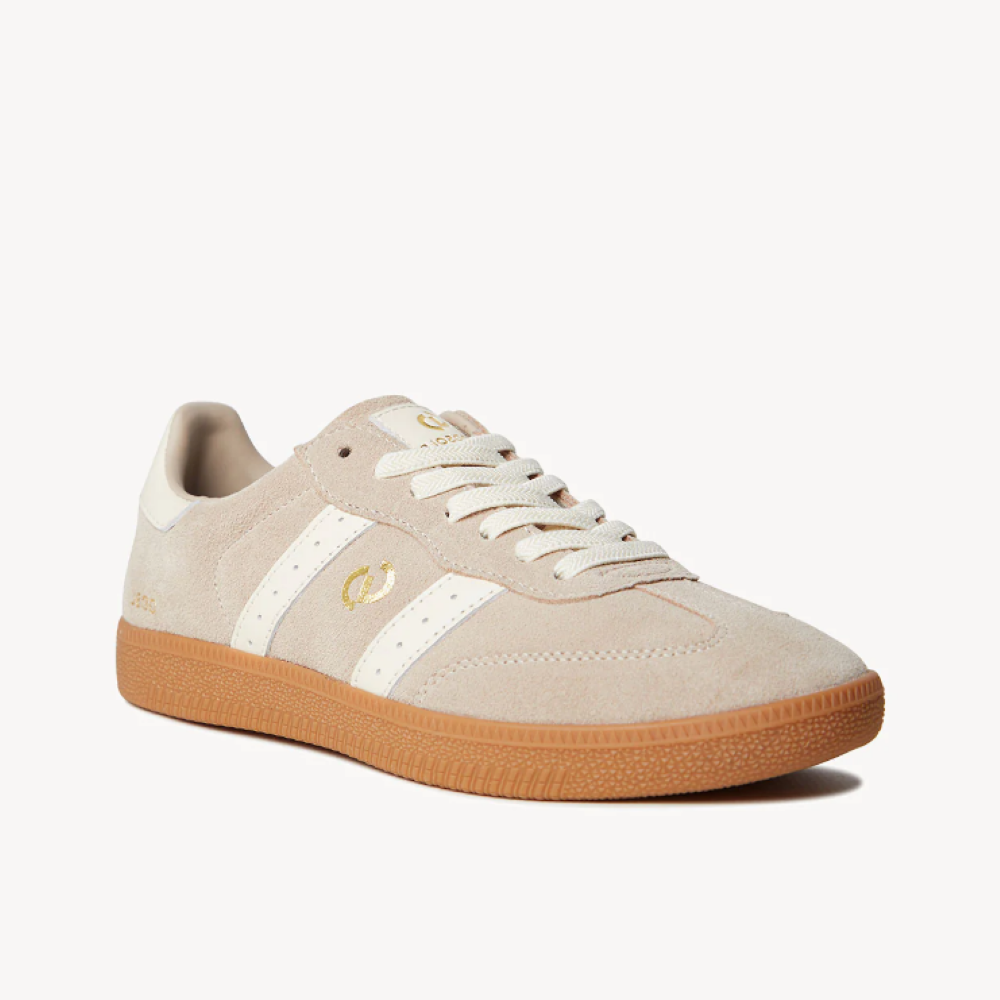 Parallel Culture Shoes and Fashion Online SNEAKERS GOODSOLE PARALLEL SNEAKER - 2001