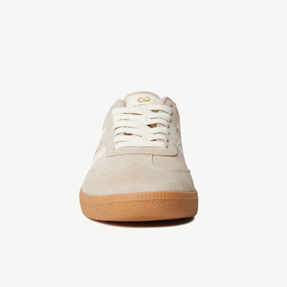 Parallel Culture Shoes and Fashion Online SNEAKERS GOODSOLE PARALLEL SNEAKER - 2001