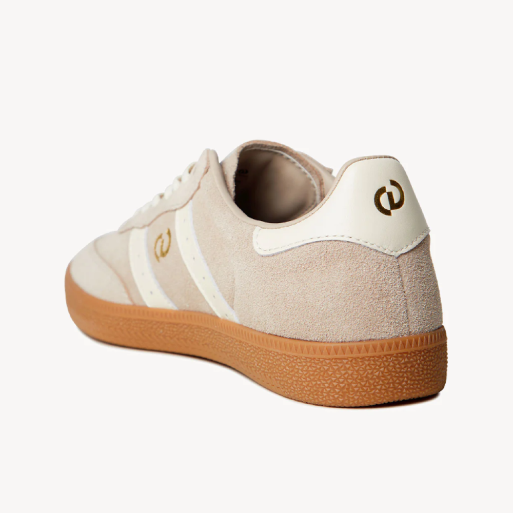 Parallel Culture Shoes and Fashion Online SNEAKERS GOODSOLE PARALLEL SNEAKER - 2001