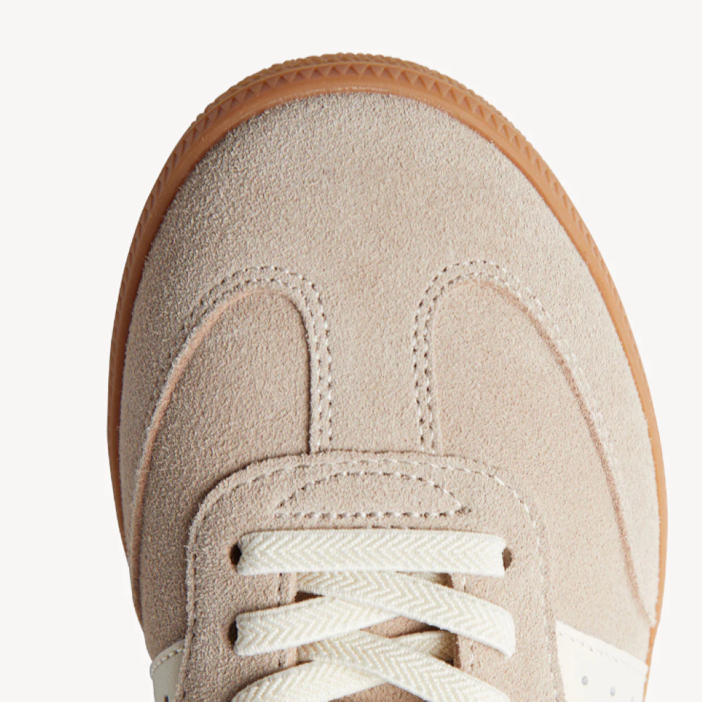 Parallel Culture Shoes and Fashion Online SNEAKERS GOODSOLE PARALLEL SNEAKER - 2001