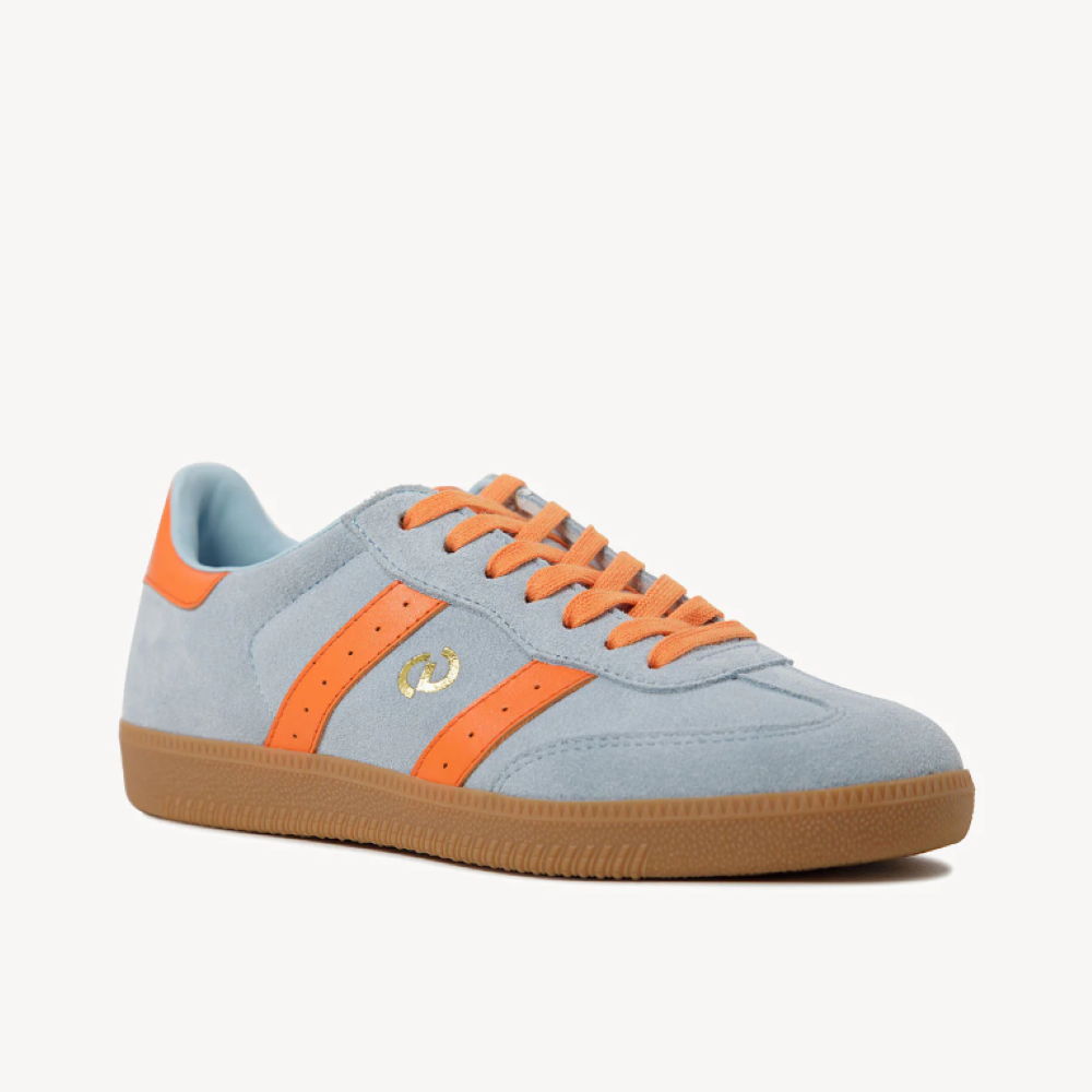 Parallel Culture Shoes and Fashion Online SNEAKERS GOODSOLE PARALLEL SNEAKER - 2001