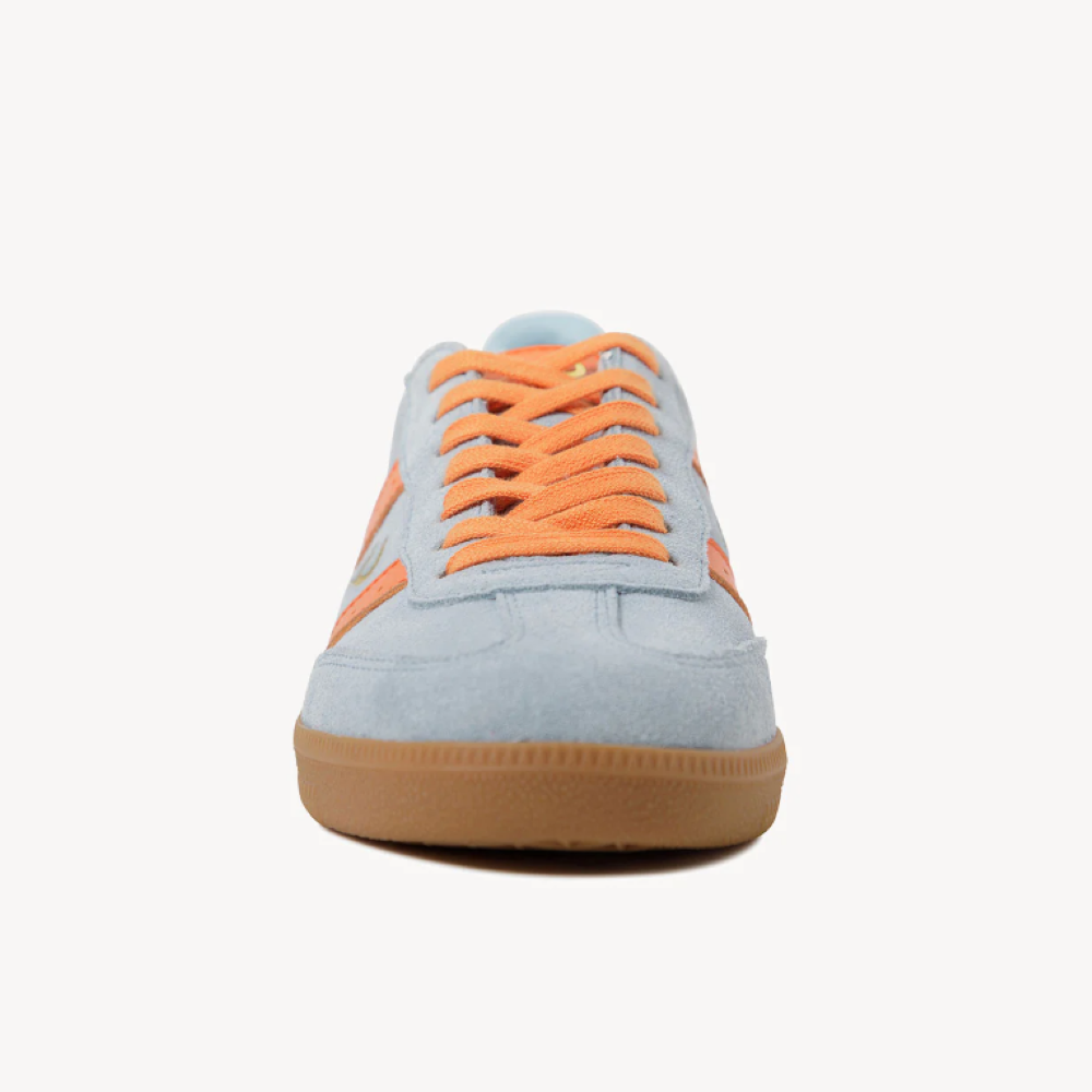 Parallel Culture Shoes and Fashion Online SNEAKERS GOODSOLE PARALLEL SNEAKER - 2001