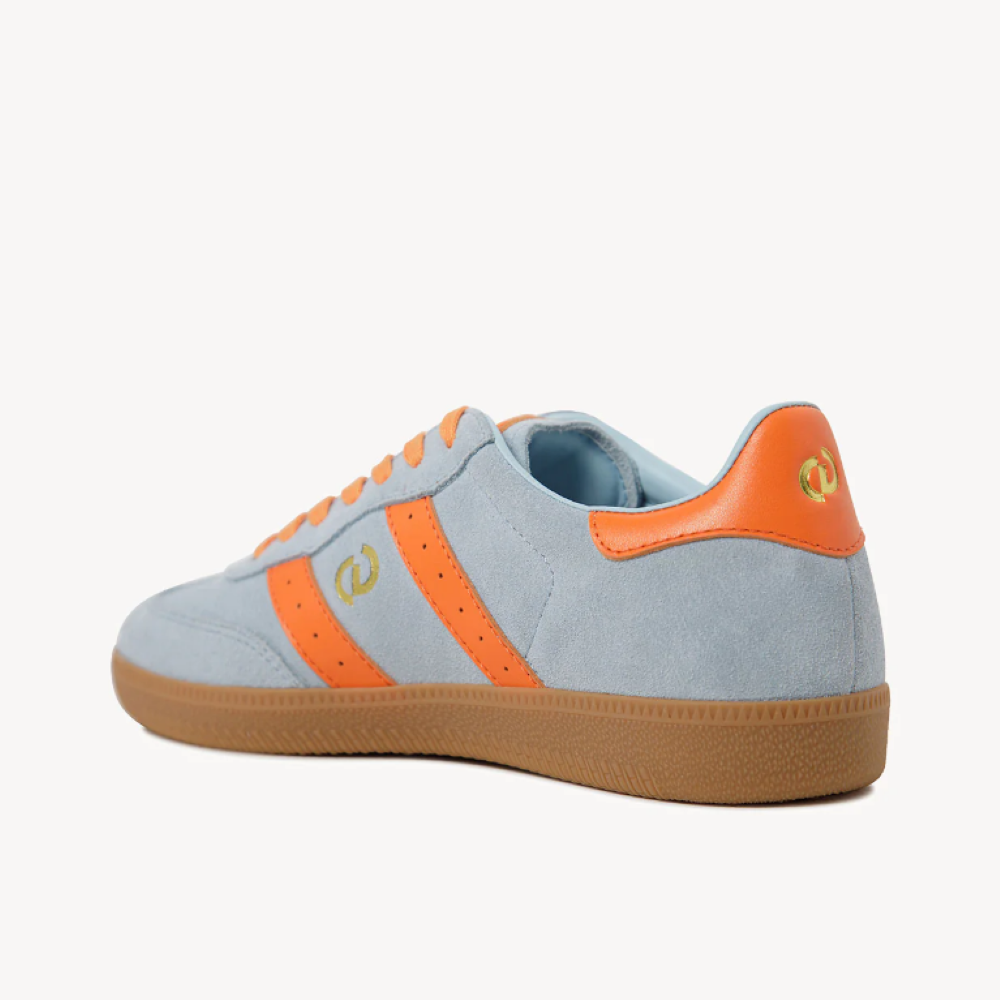 Parallel Culture Shoes and Fashion Online SNEAKERS GOODSOLE PARALLEL SNEAKER - 2001