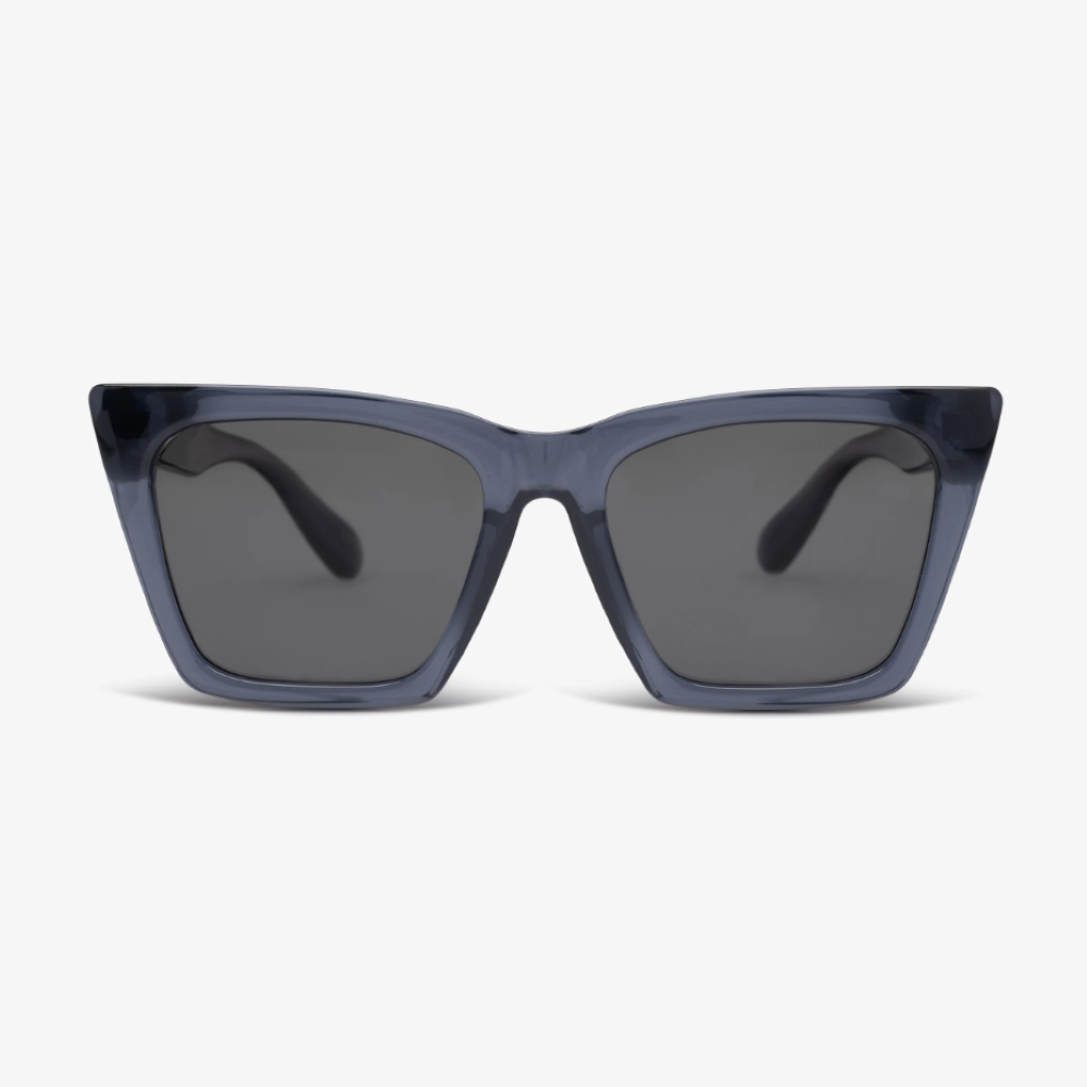 Parallel Culture Shoes and Fashion Online SUNGLASSES LOCAL SUPPLY IBZ SUNGLASSES ONE NAVY