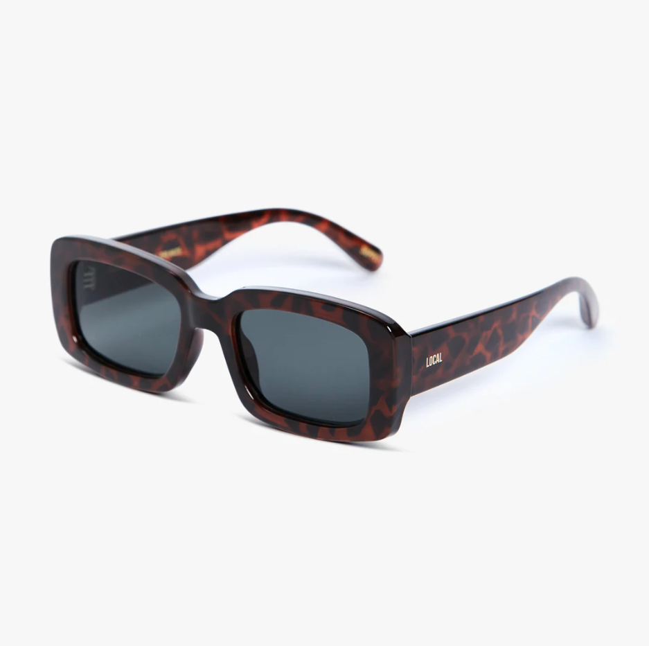 Parallel Culture Shoes and Fashion Online AKL LOCAL SUPPLY AKL SUNGLASSES