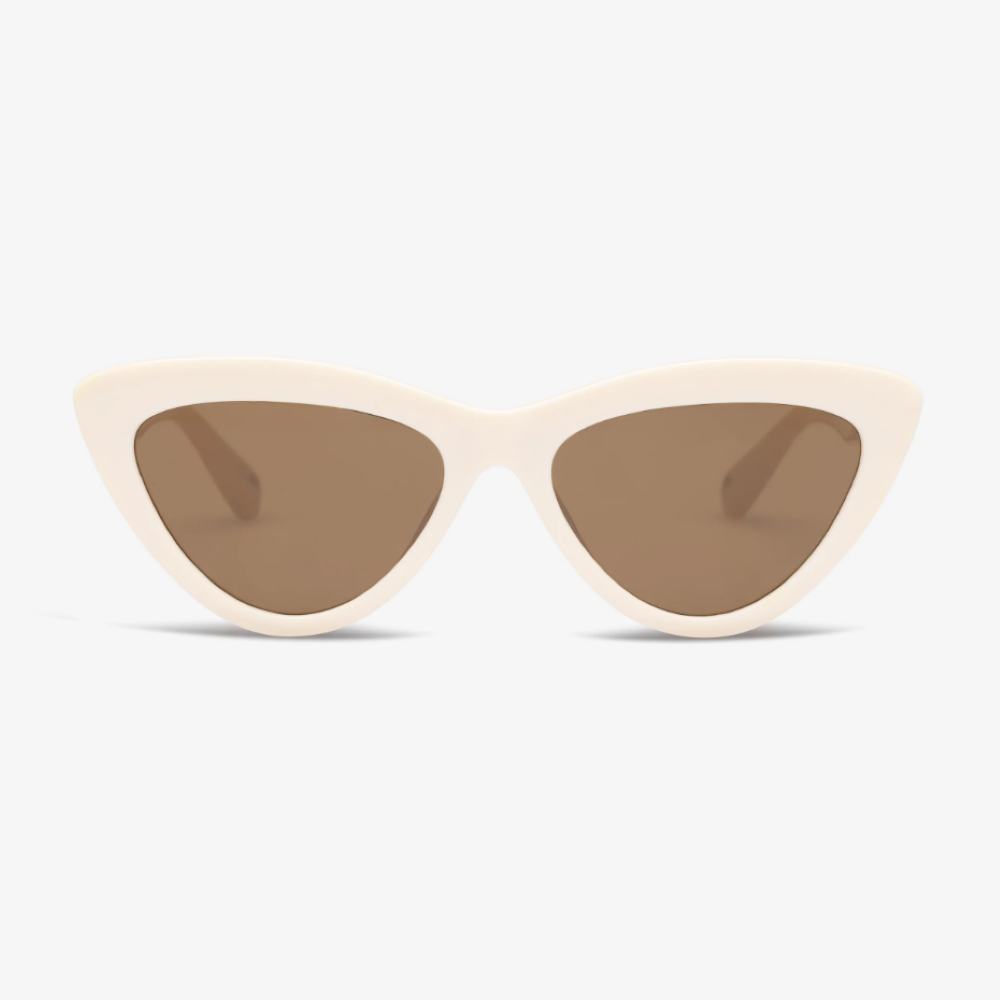 Parallel Culture Shoes and Fashion Online SUNGLASSES LOCAL SUPPLY AMS 2 SUNGLASSES