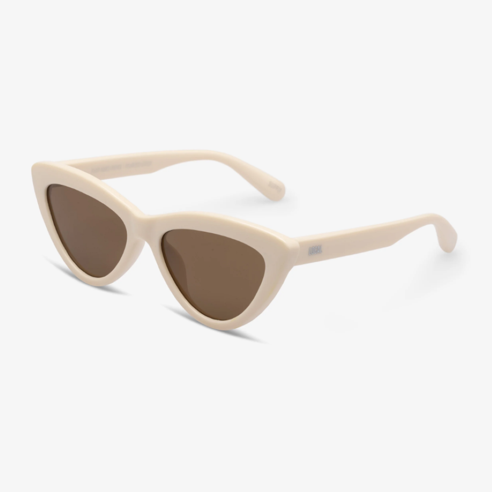 Parallel Culture Shoes and Fashion Online SUNGLASSES LOCAL SUPPLY AMS 2 SUNGLASSES ONE BONE