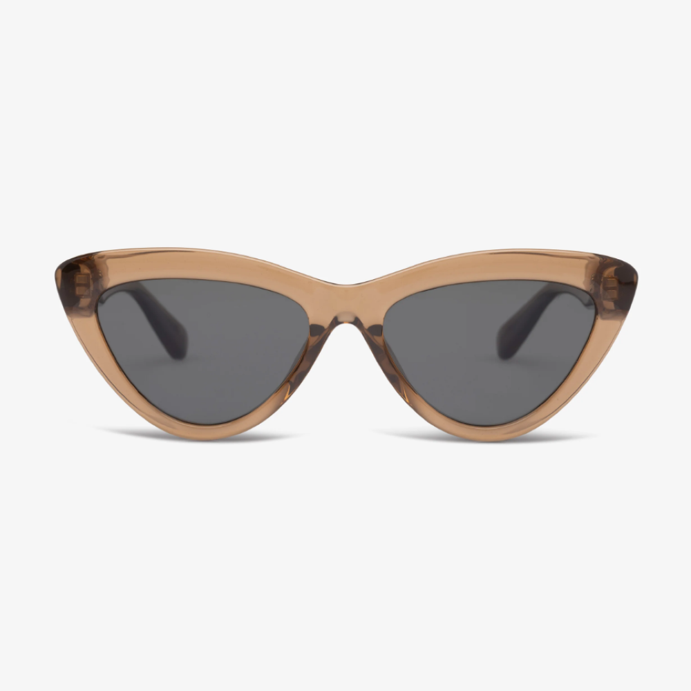 Parallel Culture Shoes and Fashion Online SUNGLASSES LOCAL SUPPLY AMS 2 SUNGLASSES