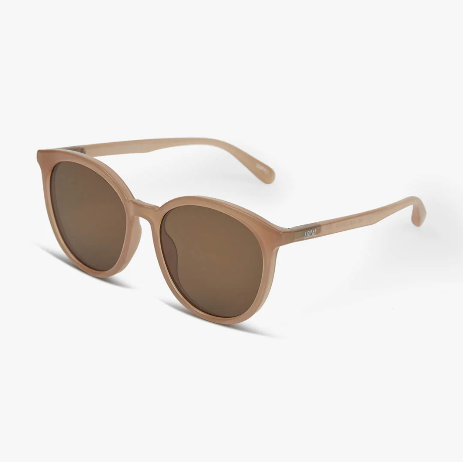 Parallel Culture Shoes and Fashion Online SUNGLASSES LOCAL SUPPLY CNS SUNGLASSES