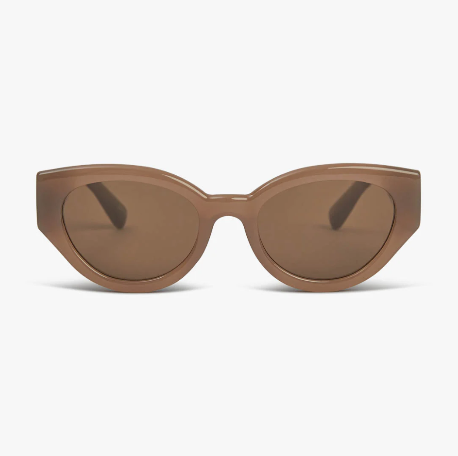 Parallel Culture Shoes and Fashion Online SUNGLASSES LOCAL SUPPLY ROM SUNGLASSES ONE SAND