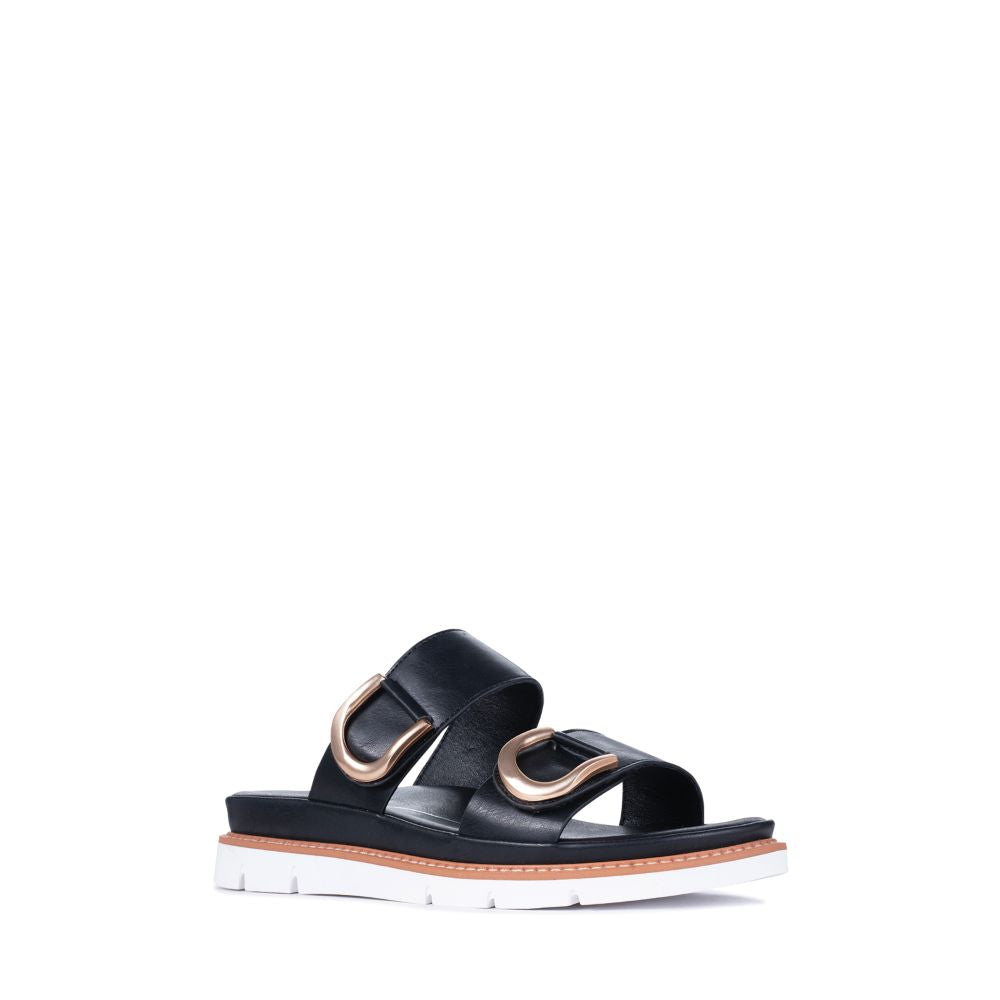 Parallel Culture Shoes and Fashion Online SLIDES LOS CABOS SAN SLIDE