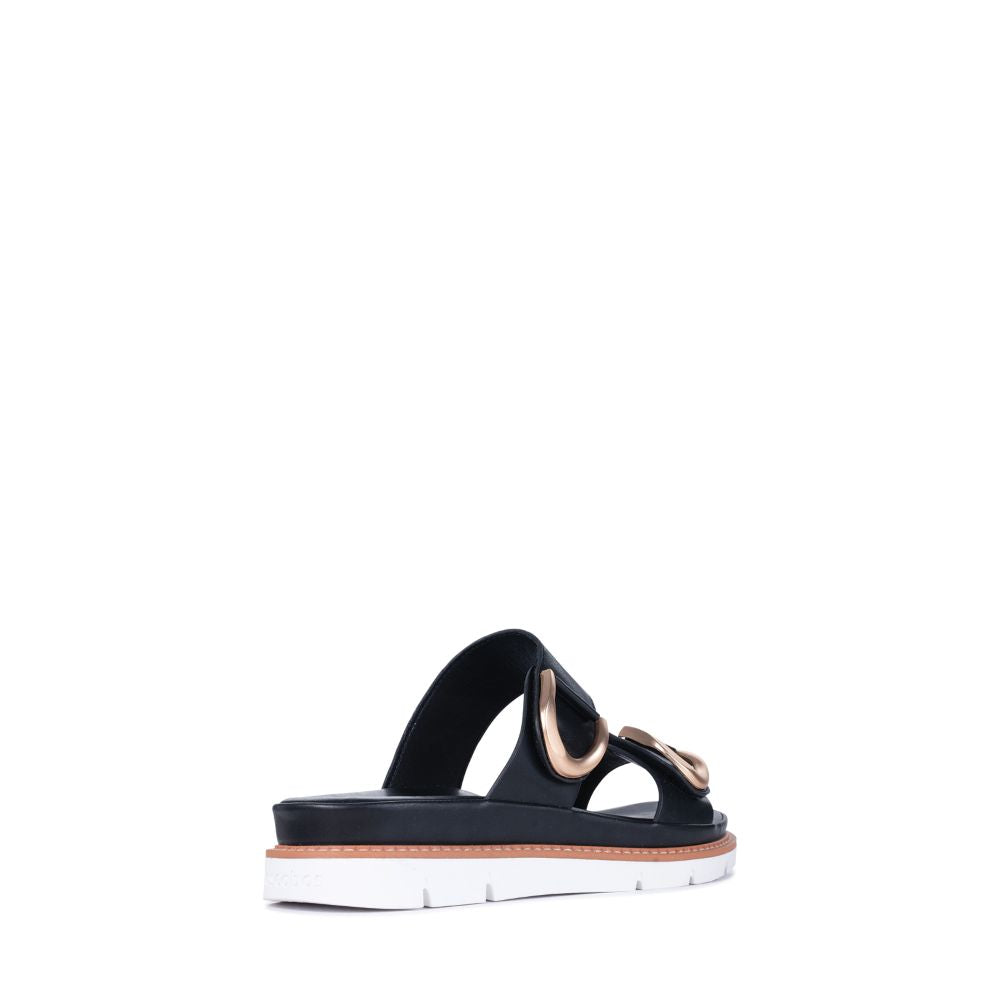 Parallel Culture Shoes and Fashion Online SLIDES LOS CABOS SAN SLIDE