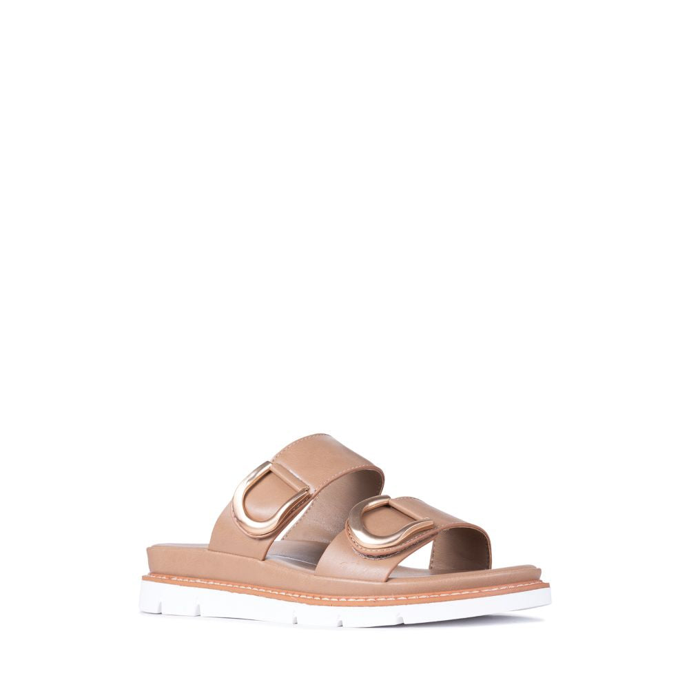 Parallel Culture Shoes and Fashion Online SLIDES LOS CABOS SAN SLIDE