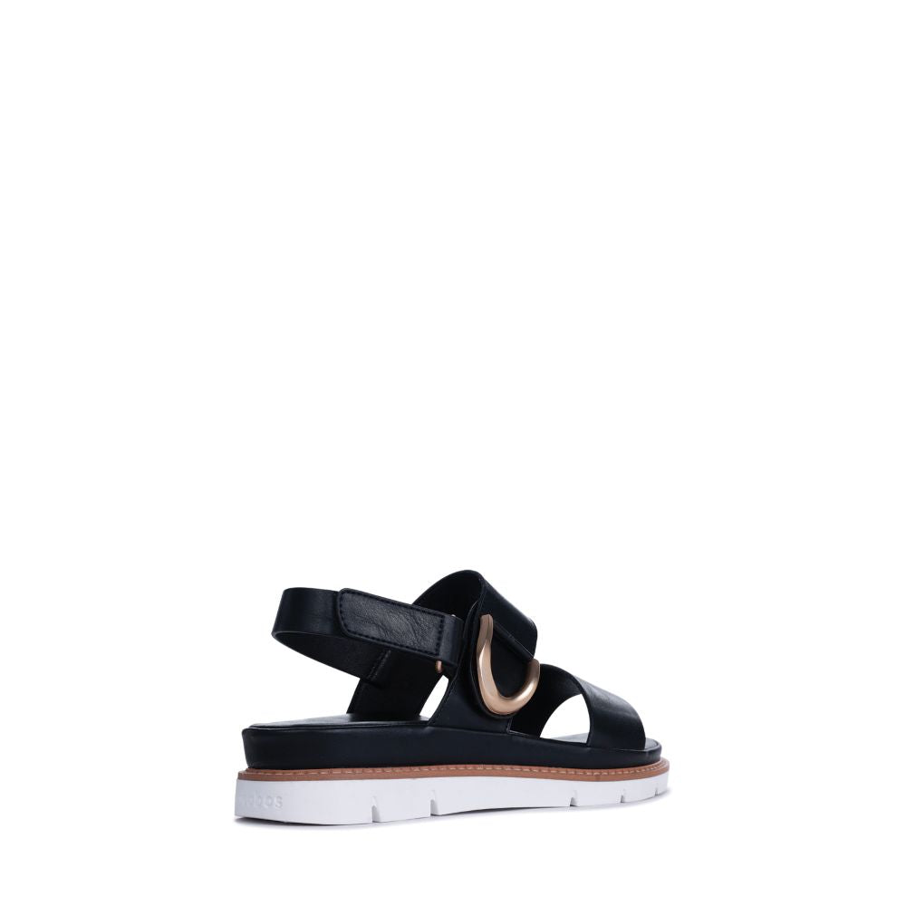 Parallel Culture Shoes and Fashion Online SANDALS LOS CABOS SANA SANDAL