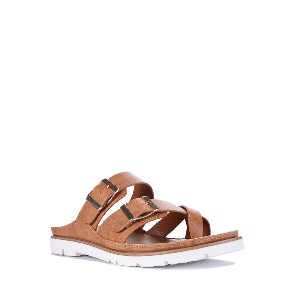 Parallel Culture Shoes and Fashion Online SLIDES LOS CABOS ASHI SLIDE