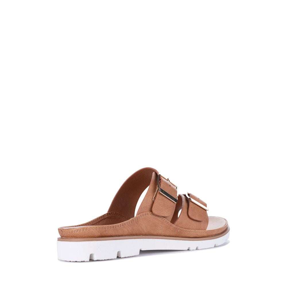 Parallel Culture Shoes and Fashion Online SLIDES LOS CABOS ASHI SLIDE