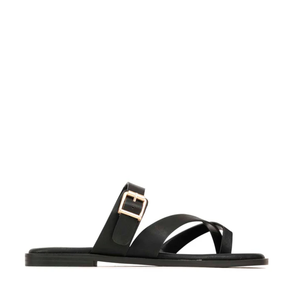 Parallel Culture Shoes and Fashion Online SLIDES LOS CABOS HACIE SLIDE