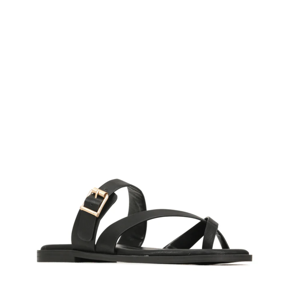 Parallel Culture Shoes and Fashion Online SLIDES LOS CABOS HACIE SLIDE