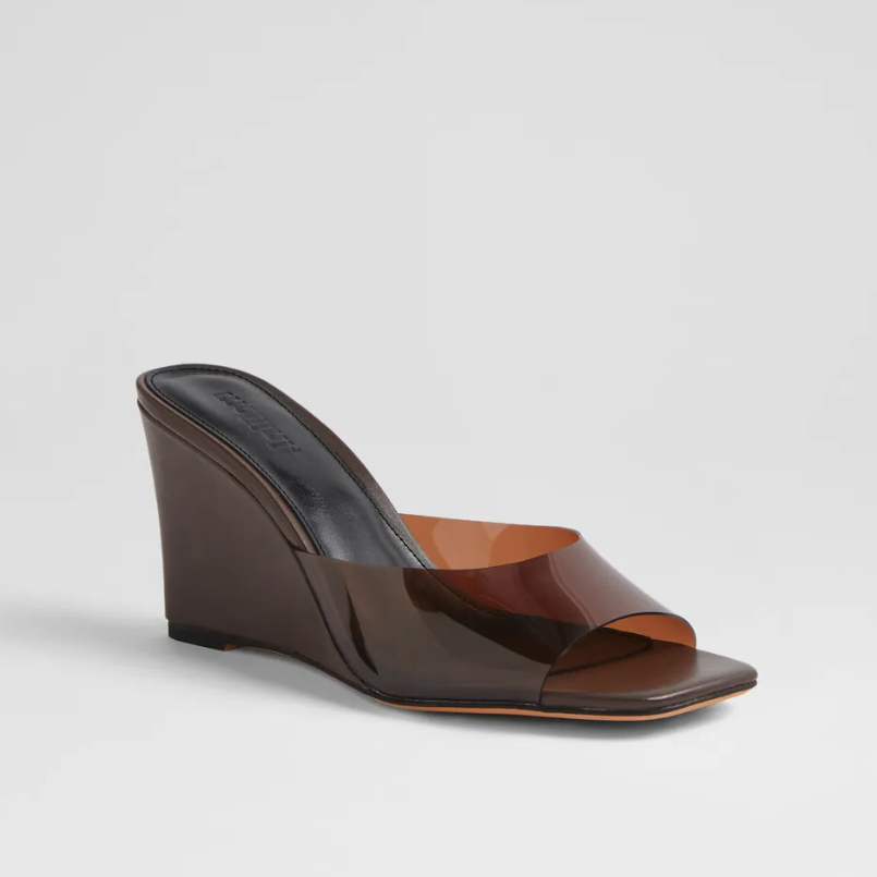 Parallel Culture Shoes and Fashion Online WEDGES MOLLINI ANARBEL WEDGE
