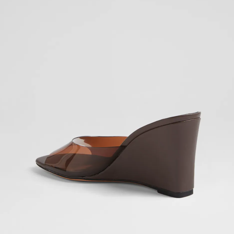 Parallel Culture Shoes and Fashion Online WEDGES MOLLINI ANARBEL WEDGE