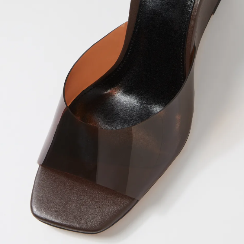 Parallel Culture Shoes and Fashion Online WEDGES MOLLINI ANARBEL WEDGE