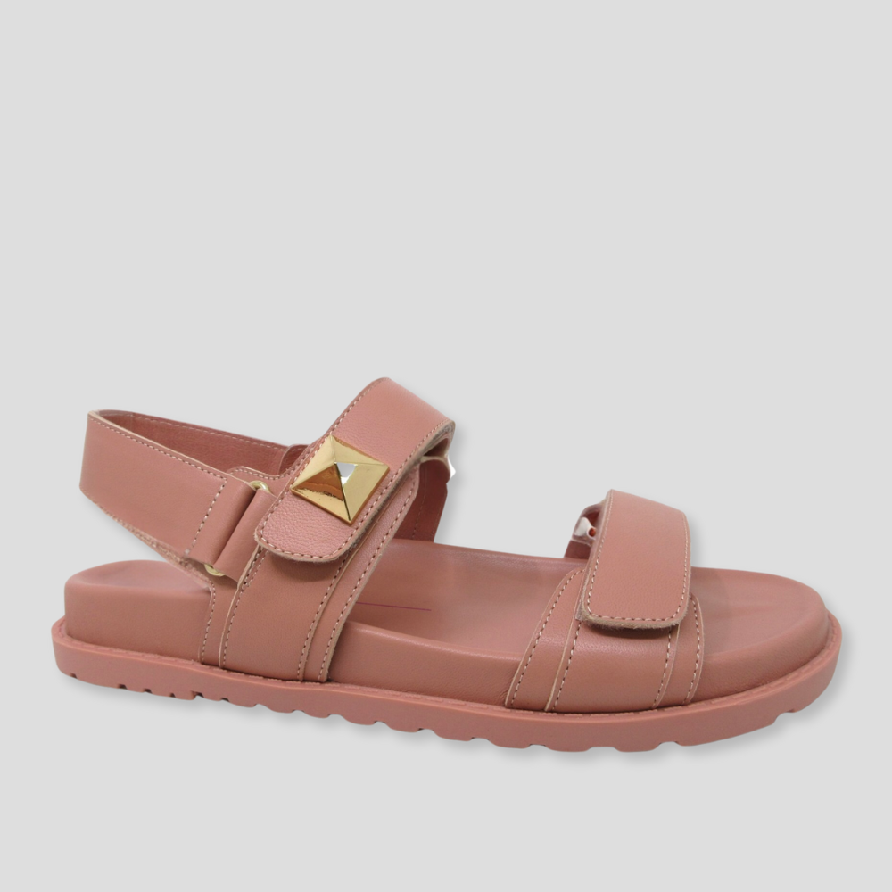 Bebe women's sandals on sale