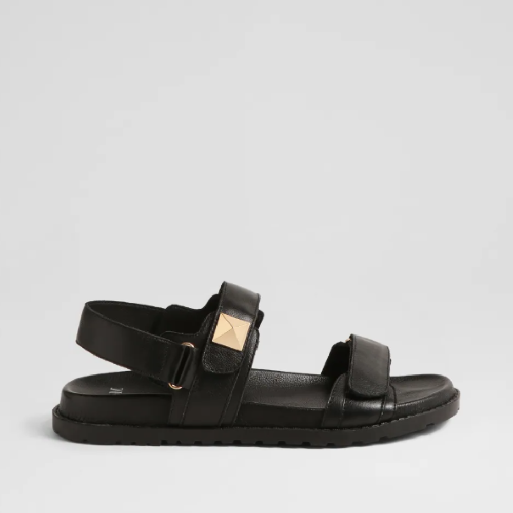 BEBE SANDAL