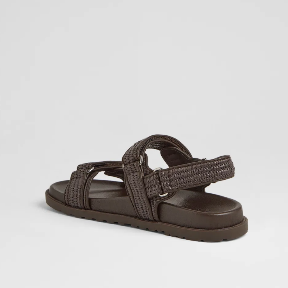 Parallel Culture Shoes and Fashion Online SANDALS MOLLINI BRIMER SANDAL