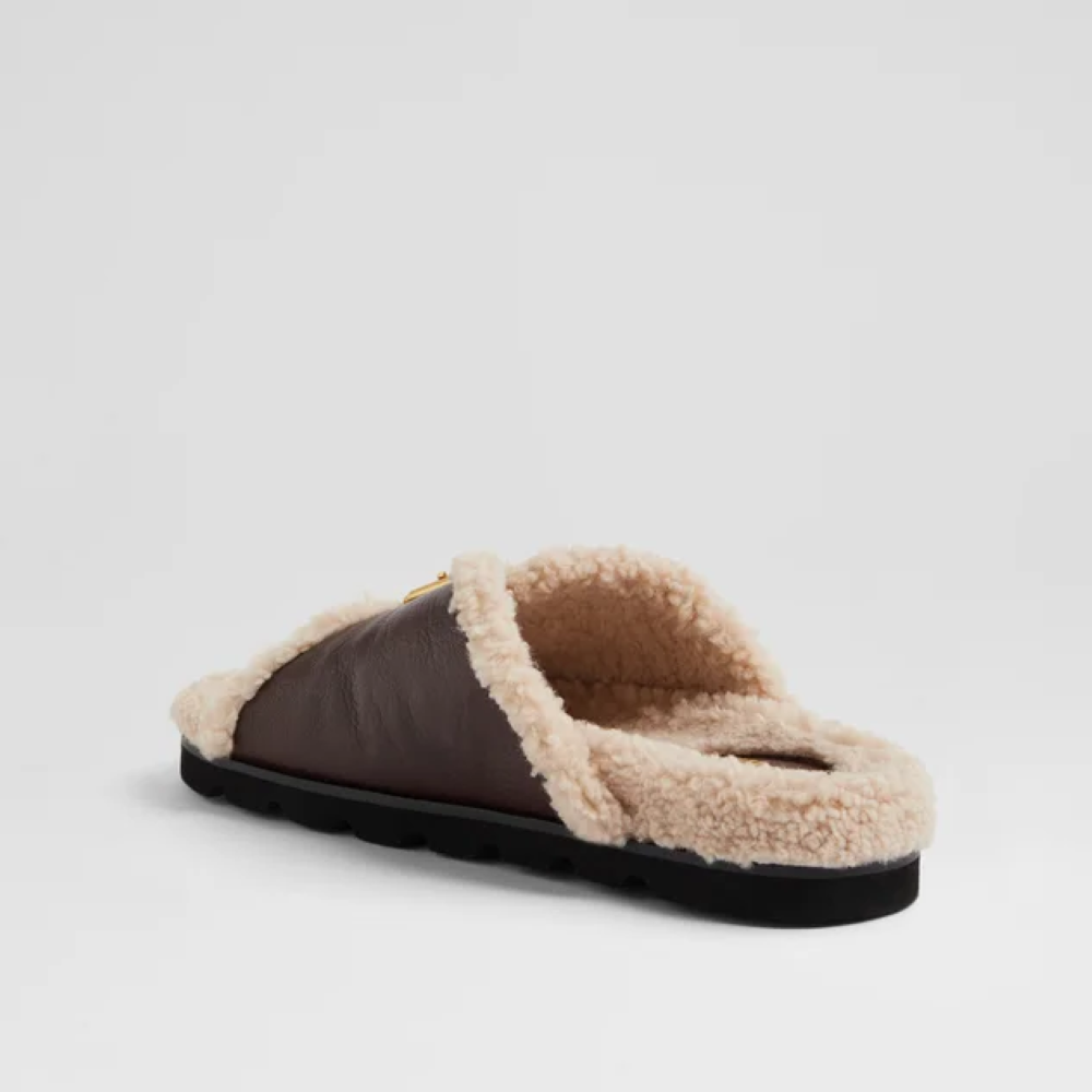 Parallel Culture Shoes and Fashion Online SLIDES MOLLINI ESME SLIDE