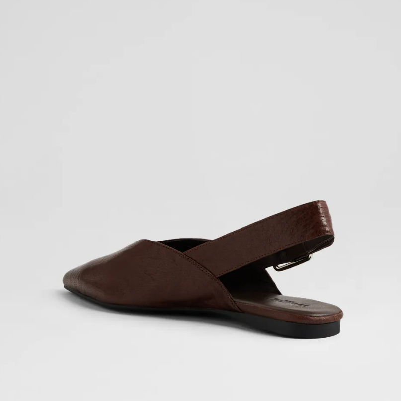 Parallel Culture Shoes and Fashion Online FLATS MOLLINI FORAYA FLAT