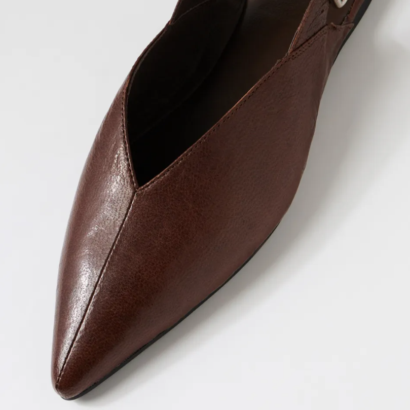 Parallel Culture Shoes and Fashion Online FLATS MOLLINI FORAYA FLAT