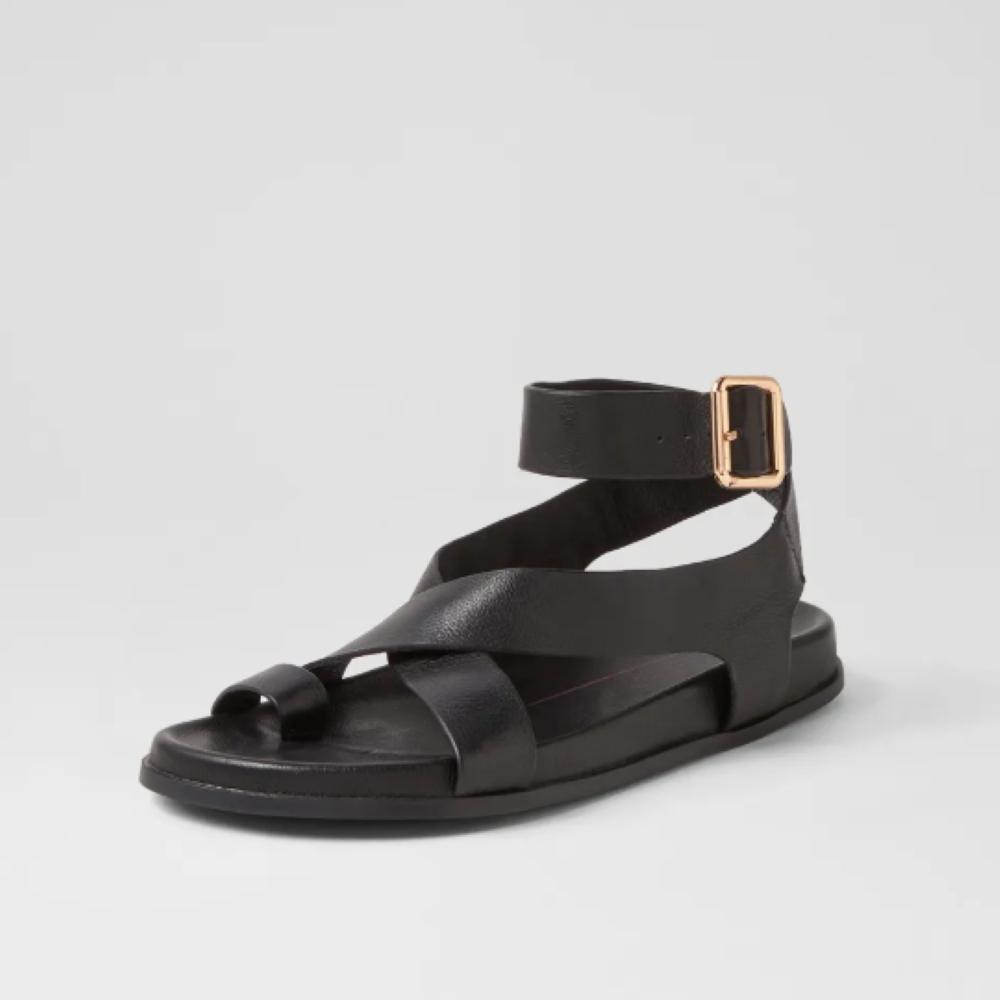 Parallel Culture Shoes and Fashion Online SANDALS MOLLINI HUIRO SANDAL