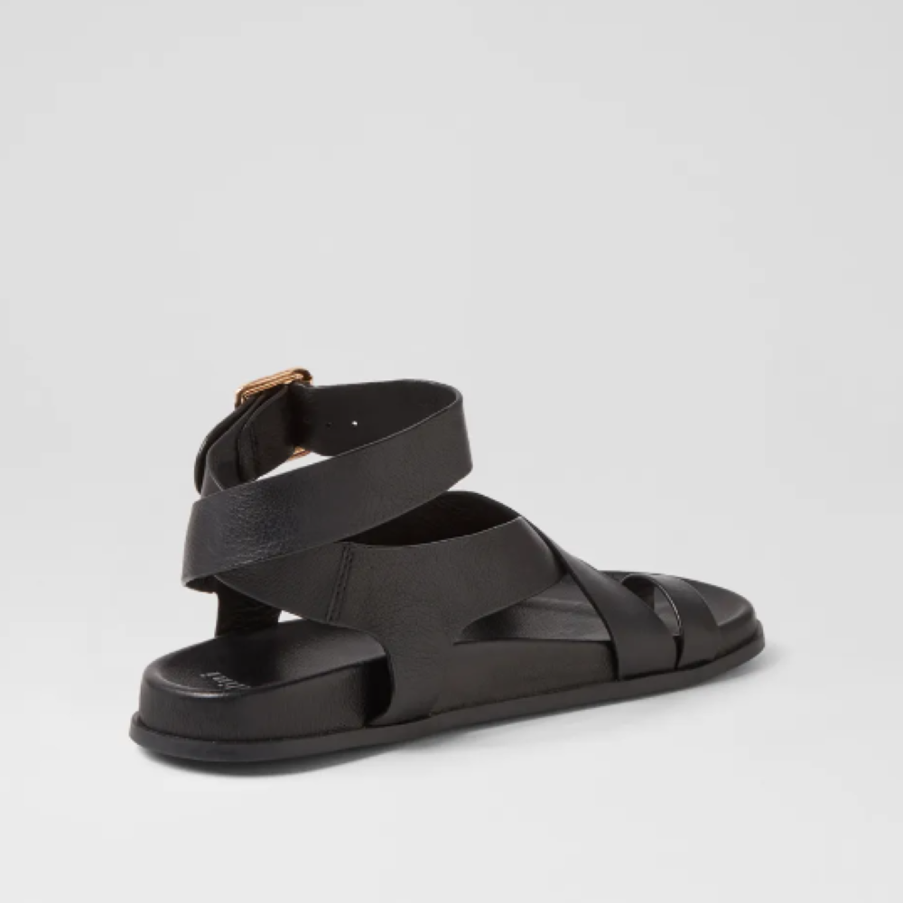 Parallel Culture Shoes and Fashion Online SANDALS MOLLINI HUIRO SANDAL