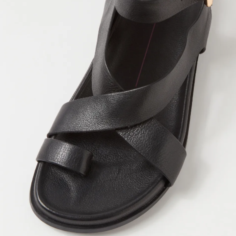 Parallel Culture Shoes and Fashion Online SANDALS MOLLINI HUIRO SANDAL