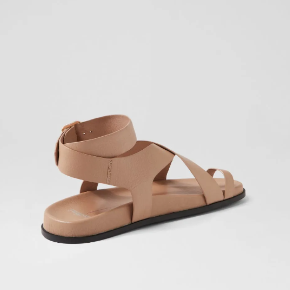 Parallel Culture Shoes and Fashion Online SANDALS MOLLINI HUIRO SANDAL