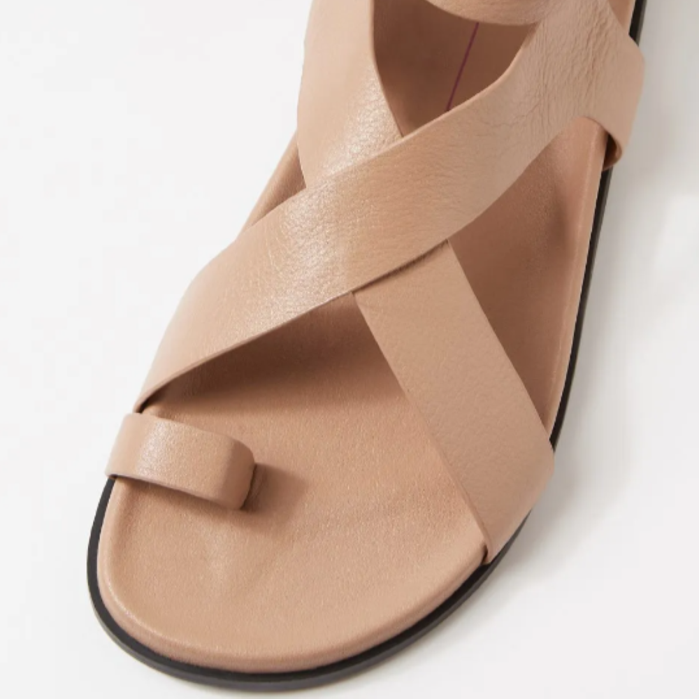 Parallel Culture Shoes and Fashion Online SANDALS MOLLINI HUIRO SANDAL