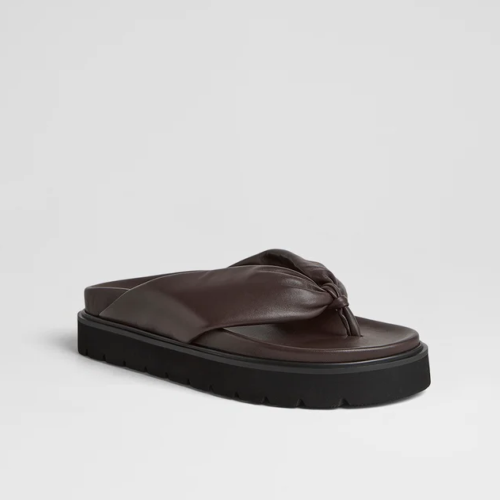 Parallel Culture Shoes and Fashion Online THONGS MOLLINI MEIGH THONG
