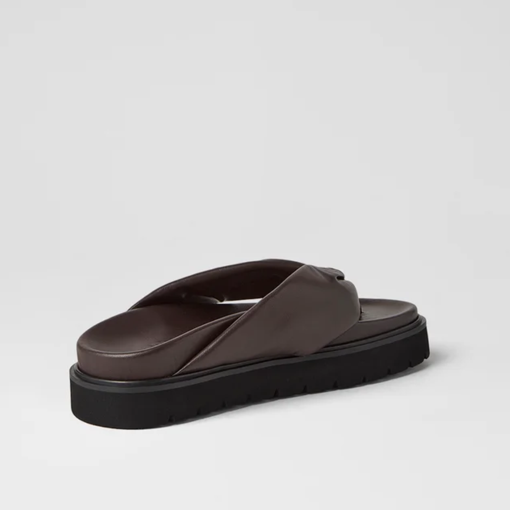 Parallel Culture Shoes and Fashion Online THONGS MOLLINI MEIGH THONG